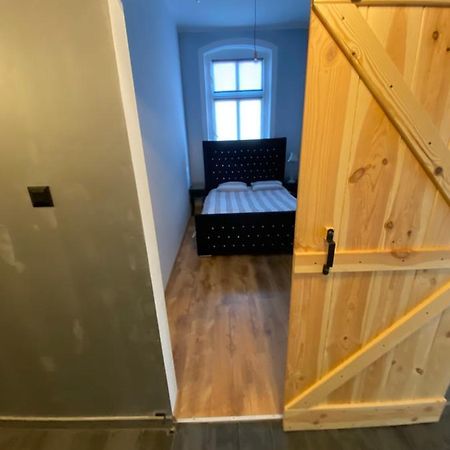 Apartament Apartament Loft 2 Malbork Zewnętrze zdjęcie